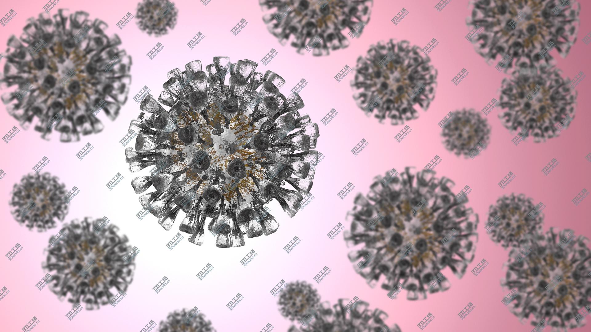 images/goods_img/202105074/Novel Coronavirus Collection 3D/4.jpg